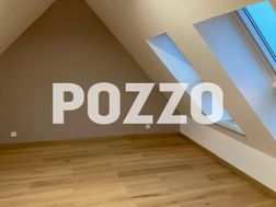 Photo n°7