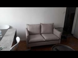 Photo n°6