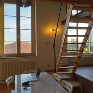 Photo n°4