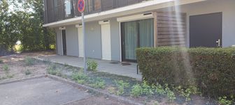 Photo n°6
