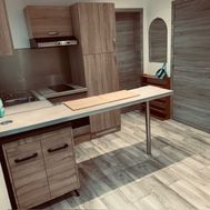 Photo n°4