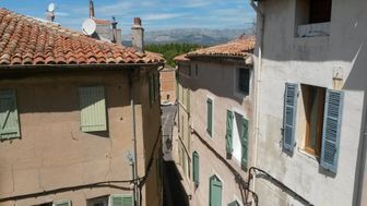 Photo n°1