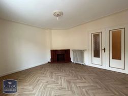 Photo n°4