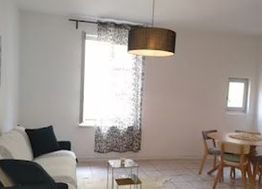 Photo n°2