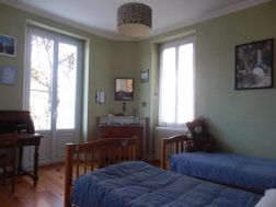 Photo n°3