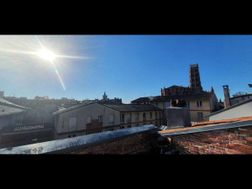 Photo n°5