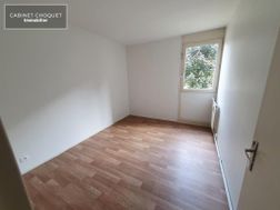 Photo n°4