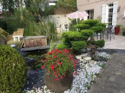 Photo n°3