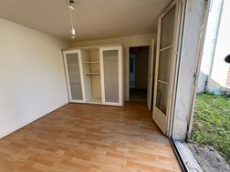 Photo n°4