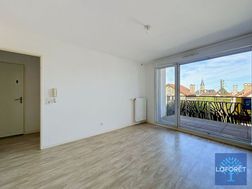 Photo n°1