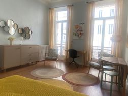 Photo n°4