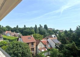 Photo n°1
