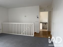 Photo n°2