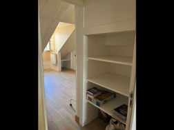 Photo n°6