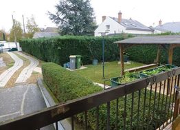Photo n°9