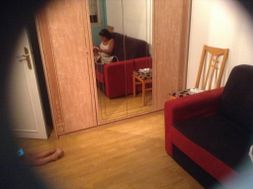 Photo n°4