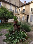 Photo n°3