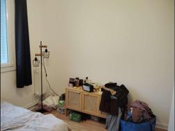 Photo n°6