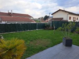 Photo n°2