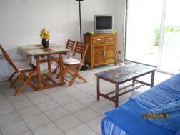 Photo n°3