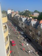 Photo n°1