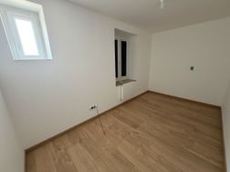Photo n°5