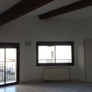 Photo n°1