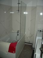 Photo n°2