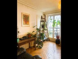 Photo n°2