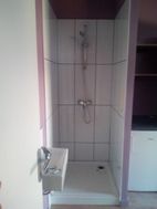 Photo n°2