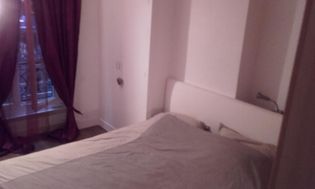 Photo n°4