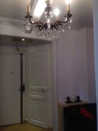 Photo n°1