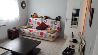 Photo n°3