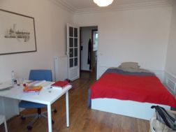 Photo n°1