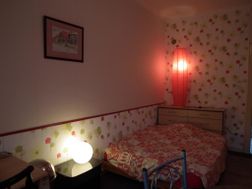 Photo n°2