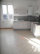 Photo n°1