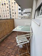 Photo n°2