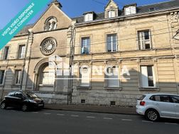 Photo n°1