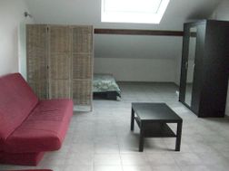 Photo n°3