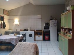 Photo n°2