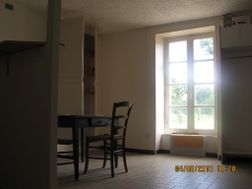 Photo n°3