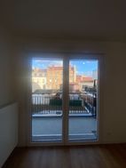 Photo n°4