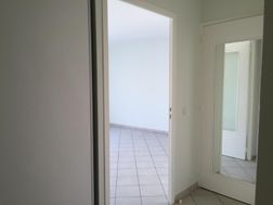 Photo n°6