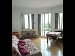 Photo n°1