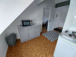 Photo n°4