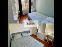 Photo n°1