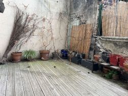 Photo n°6