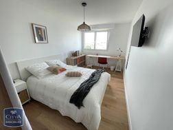 Photo n°1