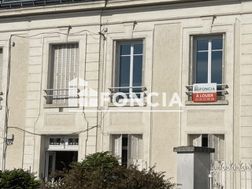 Photo n°3