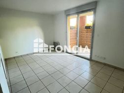 Photo n°2